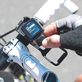 SHIMANO - とむとむ Shimano Top Plate and Screws (Right) - Performance Bicycle